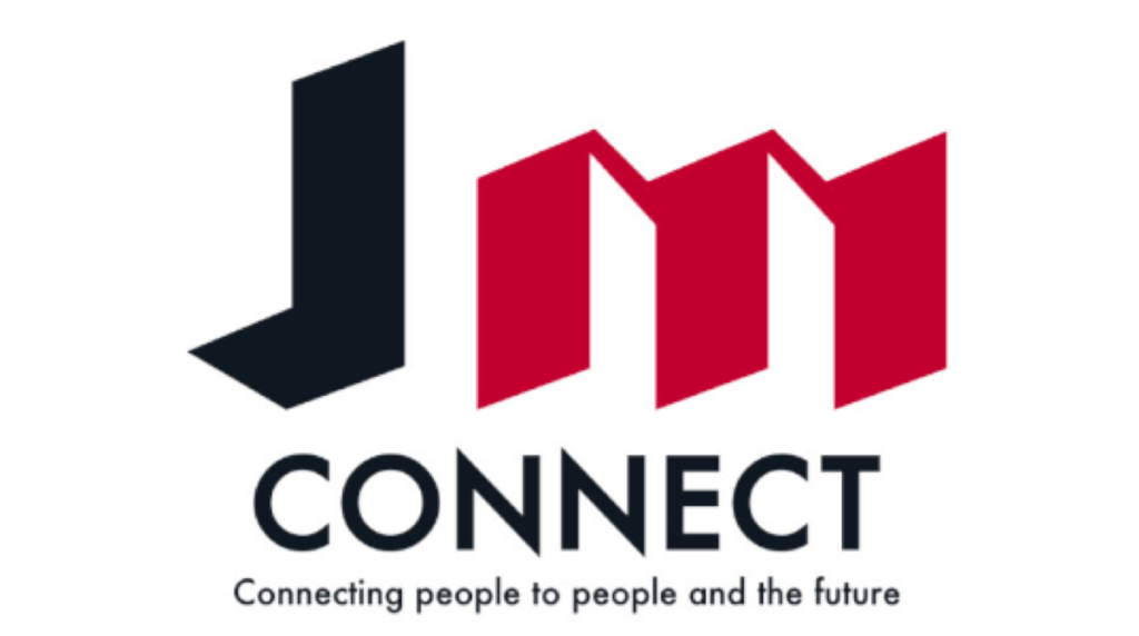 JM CONNECT
